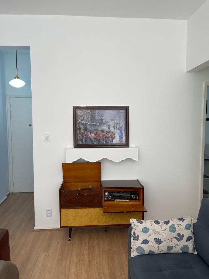 Flat Família Petropolis (Rio de Janeiro) Exterior foto