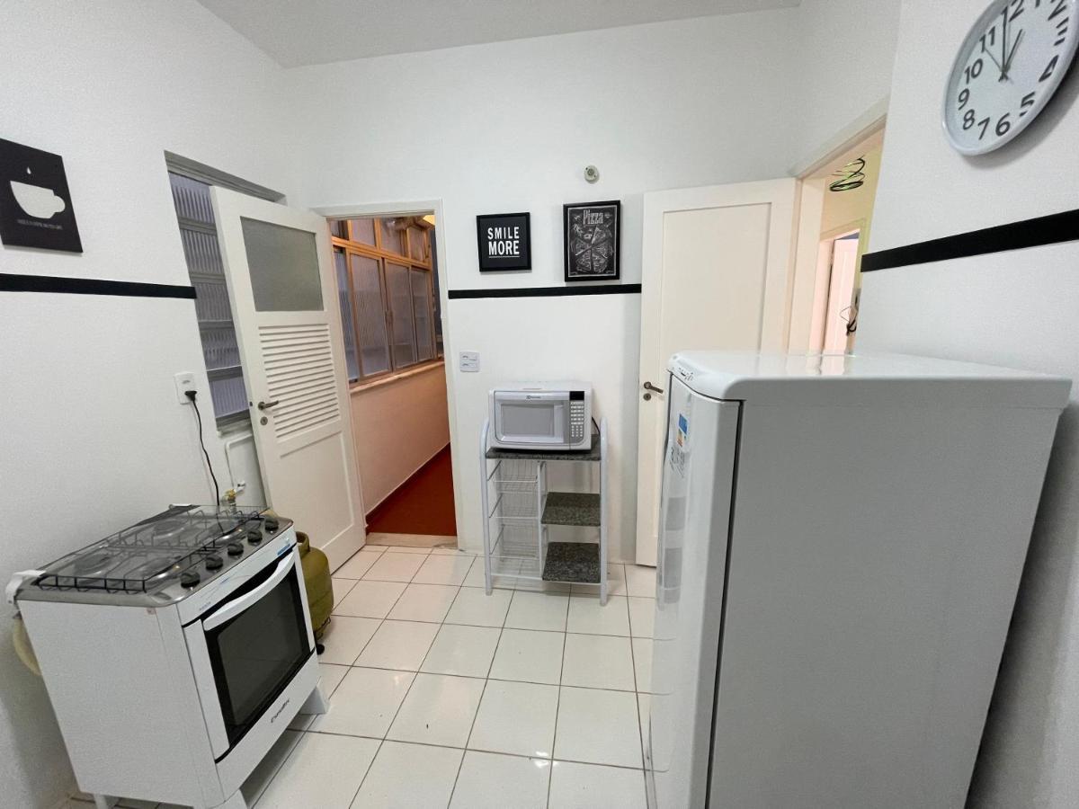 Flat Família Petropolis (Rio de Janeiro) Exterior foto